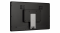 Monitor do zabudowy zewnętrznej iiyama ProLite OTF2216MC-B1 7