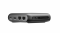 Router TP-Link TL-WR1502X bok