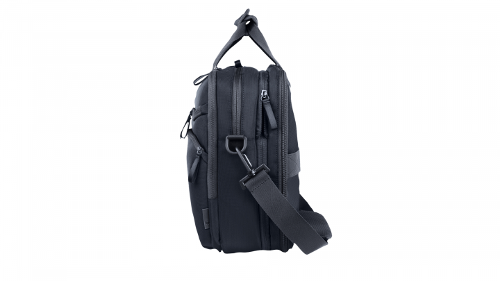 Torba do laptopa HP Travel Plus A2CE2AA 3