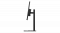 Monitor Lenovo Legion 24-15 67E7GAC4EU 4