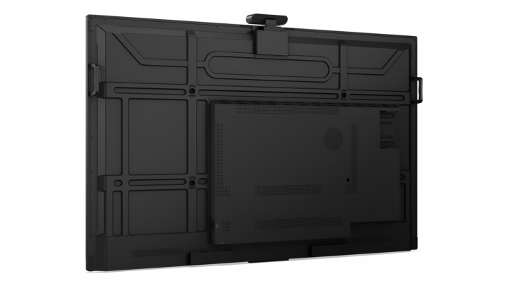 Monitor Lenovo ThinkVision T75 5