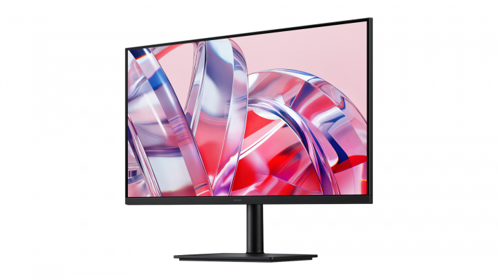 Monitor Samsung ViewFinity S8 S80H 2