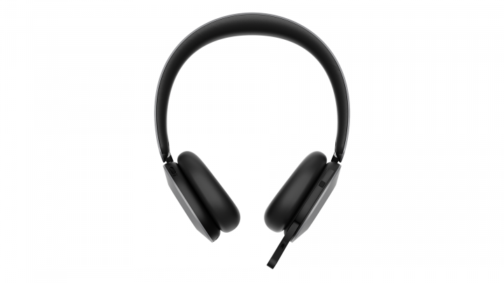 ThinkPad Dual-Mode Wireless ANC Foldable Headset 8550 (Aura Edition)