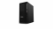 Stacja robocza Lenovo ThinkStation P360 Tower 2