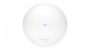 Access Point Ruijie Reyee RG-RAP62 WiFi6 2x2 Wewnętrzny