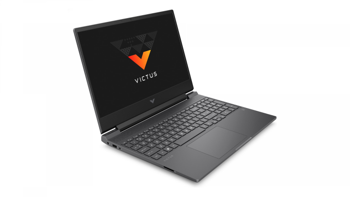 Laptop HP Victus 15-fb3045nw Copilot 2