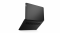 IdeaPad Gaming 3 15IHU6 - widok z boku tył