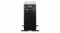 Serwer Dell PowerEdge T360 EMEA_PROMO_PET360_SPL1