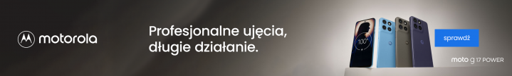 g17 banner kategorii 