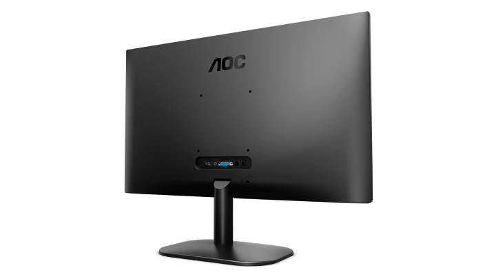 Monitor AOC 24B2XD 6