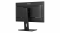 Monitor iiyama Prolite XUB2497HSU-B2 24" FHD IPS 1ms 100Hz HUB 3