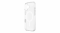 Etui magnetyczne Belkin do iPhone 17 przezroczyste - MSA030hqCL 2