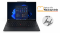 Laptop dla Nauczyciela Lenovo ThinkPad E14 Gen 7 Intel
