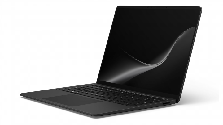 Microsoft Surface Laptop 8 X2 Elite 13,8cali Grafitowy Copilot 3