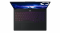 Laptop Lenovo Legion Pro 7 Gen 10 16IAX10H + Gamepad Microsoft 1V8-00002 4