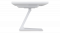 Monitor iiyama ProLite T2452MSC-W2AG Touch 1