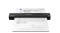 Skaner przenośny jednostronny EPSON WorkForce ES-50 - B11B252401