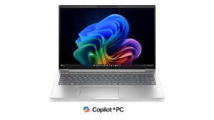  Laptop HP EliteBook 6 G2i 16 E34F9ET Ultra 7 356H 16" WUXGA 32GB 1000SSD W11Pro