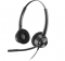 Słuchawki Poly Call Center EncorePro 320 QD 214573-01
