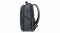 Plecak do laptopa Samsonite Vectura Evo 156 CS3-01-009 niebieski - bok