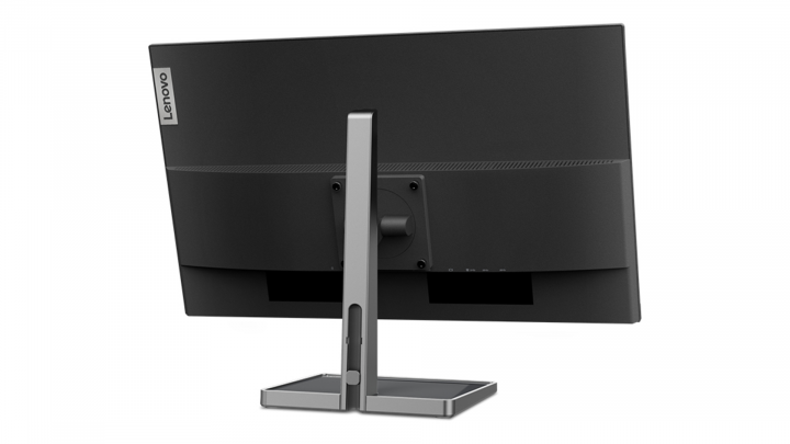 L27m-30 27 FHD
