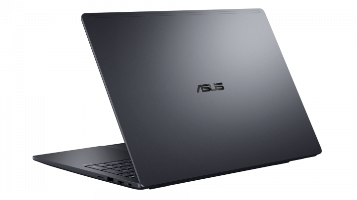 Laptop ASUS ExpertBook B3 Gen 2 B3605CAA W11P Gentle Grey Copilot 6