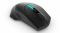 Alienware 310M Gaming AW310M 545-BBCO-prawa strona
