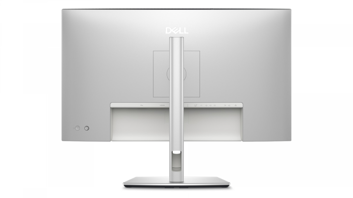 Monitor Dell UltraSharp U2725QE 210-BQTL 3