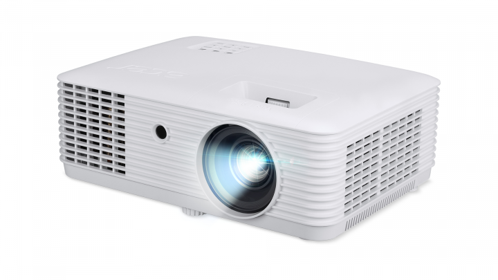 Projektor Acer Vero PL3510ATV MR.JWT11.001 2