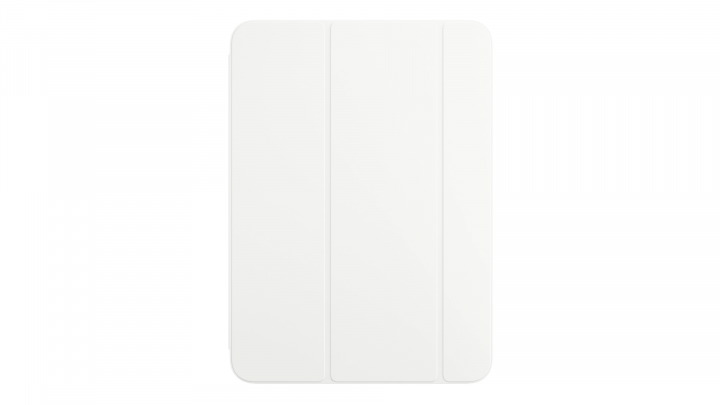 Etui Apple Smart Folio do iPada (A16) białe MDEJ4ZM/A
