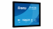 Monitor iiyama ProLite TF1534MC-B8X 5