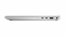 Laptop HP EliteBook 840 G8 Aero - widok prawej strony