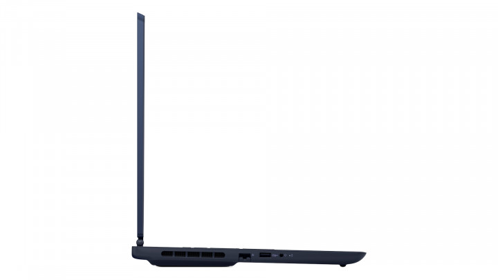 Laptop Dell Alienware 16 Aurora AC16250 7