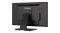Monitor iiyama ProLite T2452MSC-B2AG 4