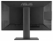 Monitor Asus PB328Q - widok tyłu