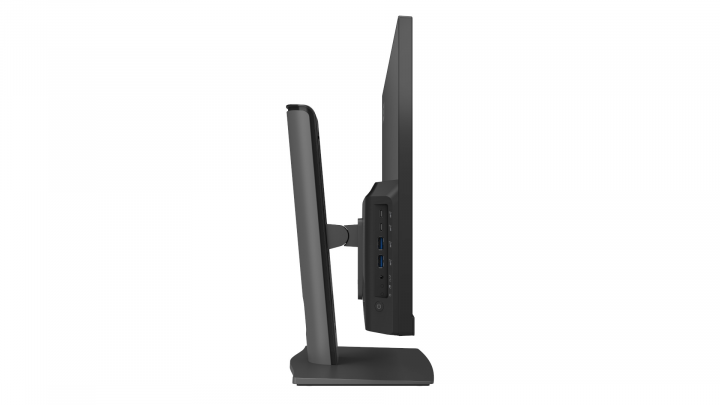 Komputer AiO MSI Modern AM242P 1M 5