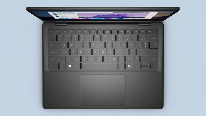 Dell 14 DC14255 Czarny 3