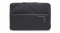 Etui do laptopa Targus 360 Perimeter 156 TSS95004EU czarne - przód