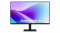 Monitor Samsung LS27F320GAUXEN 27 IPS FHD 120Hz