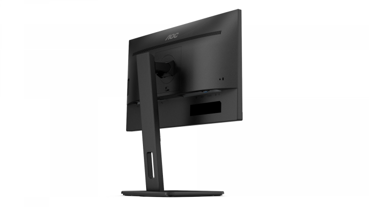 Monitor AOC 22E2UMF 7