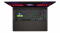 Laptop MSI Vector 16 HX A14V 11