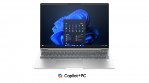 Laptop HP EliteBook 6 G1i 16 C51GJET Ultra 7 265U 16" WUXGA 16GB 512SSD W11Pro