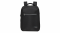 Plecak do laptopa Samsonite Litepoint 14,1 KF2-09-003 czarny