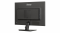 Monitor IIYAMA ProLite XU2495WSU-B7 7