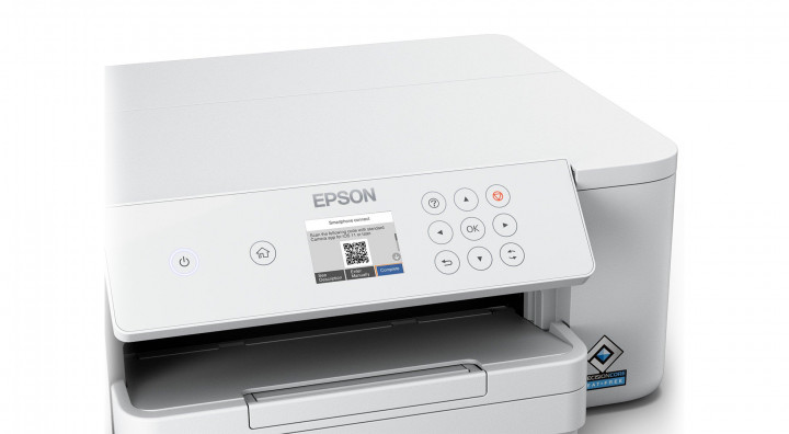 Epson WF-M4119DW 2