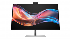 Monitor HP S7 Pro 8K135AA 27" IPS UHD Thunderbolt 4