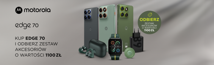 Microsoft Edge 70 banner promo