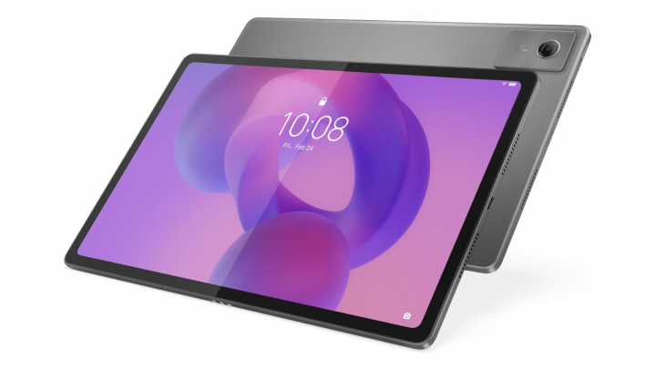 Tablet Lenovo Idea Tab Plus ZAG70961PL + Rysik Lenovo Tab Pen i Keyboard 1