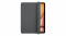 Etui Apple Smart Folio do iPada Air 13 (M4) grafitowe MWK93ZM/A 2