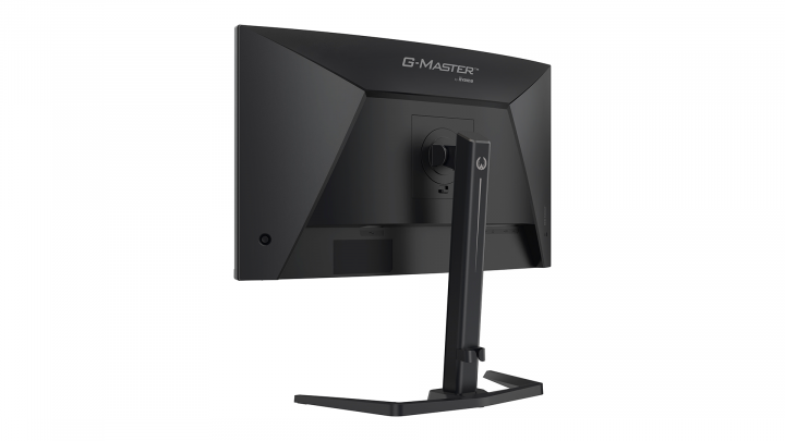 Monitor iiyama G-Master GCB2784HSU-B1 5